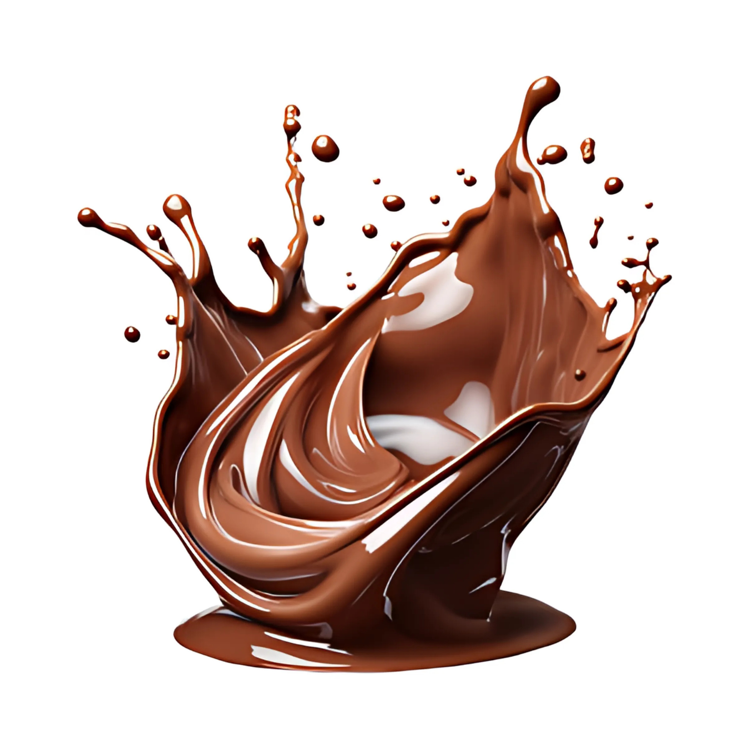 chocolate pretoria